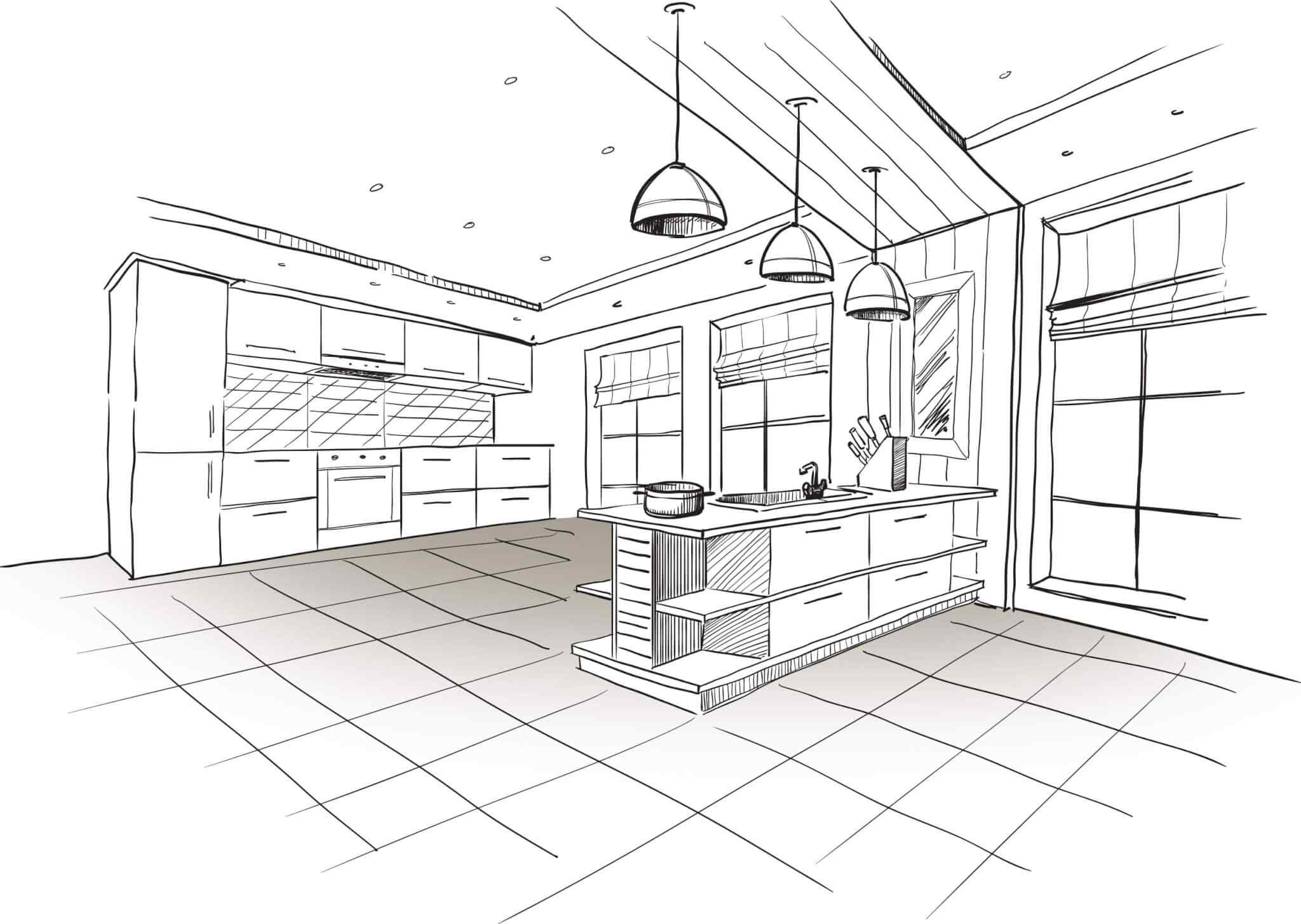 https://wakefieldplumbingandbathrooms.co.uk/wp-content/uploads/2016/07/image-about-02.jpg