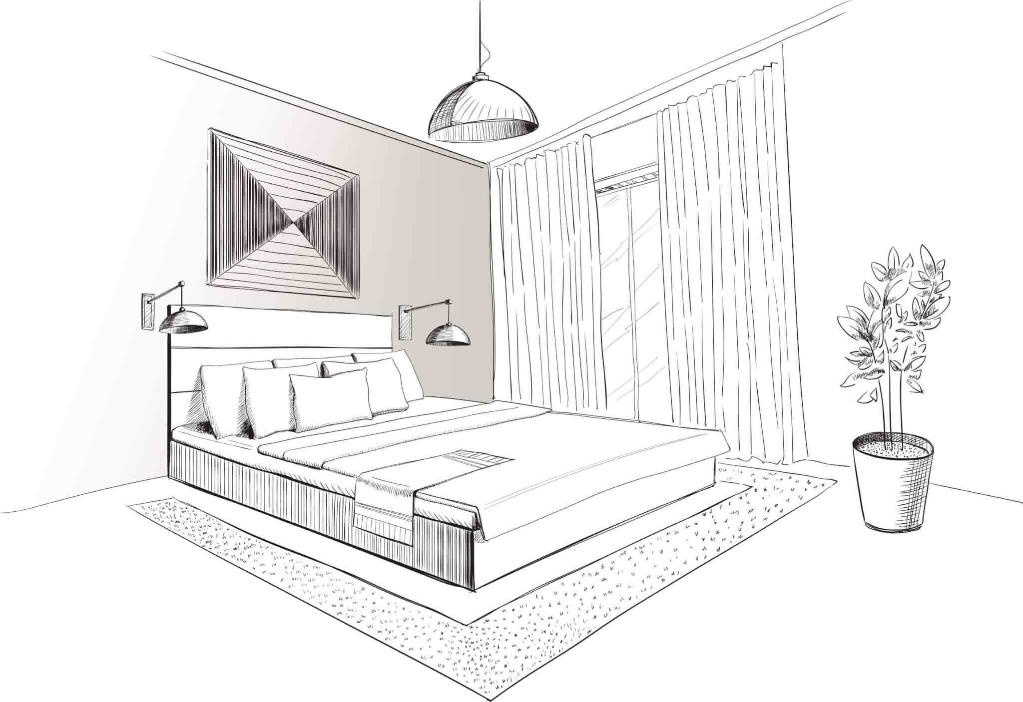 https://wakefieldplumbingandbathrooms.co.uk/wp-content/uploads/2016/07/image-about-03.jpg