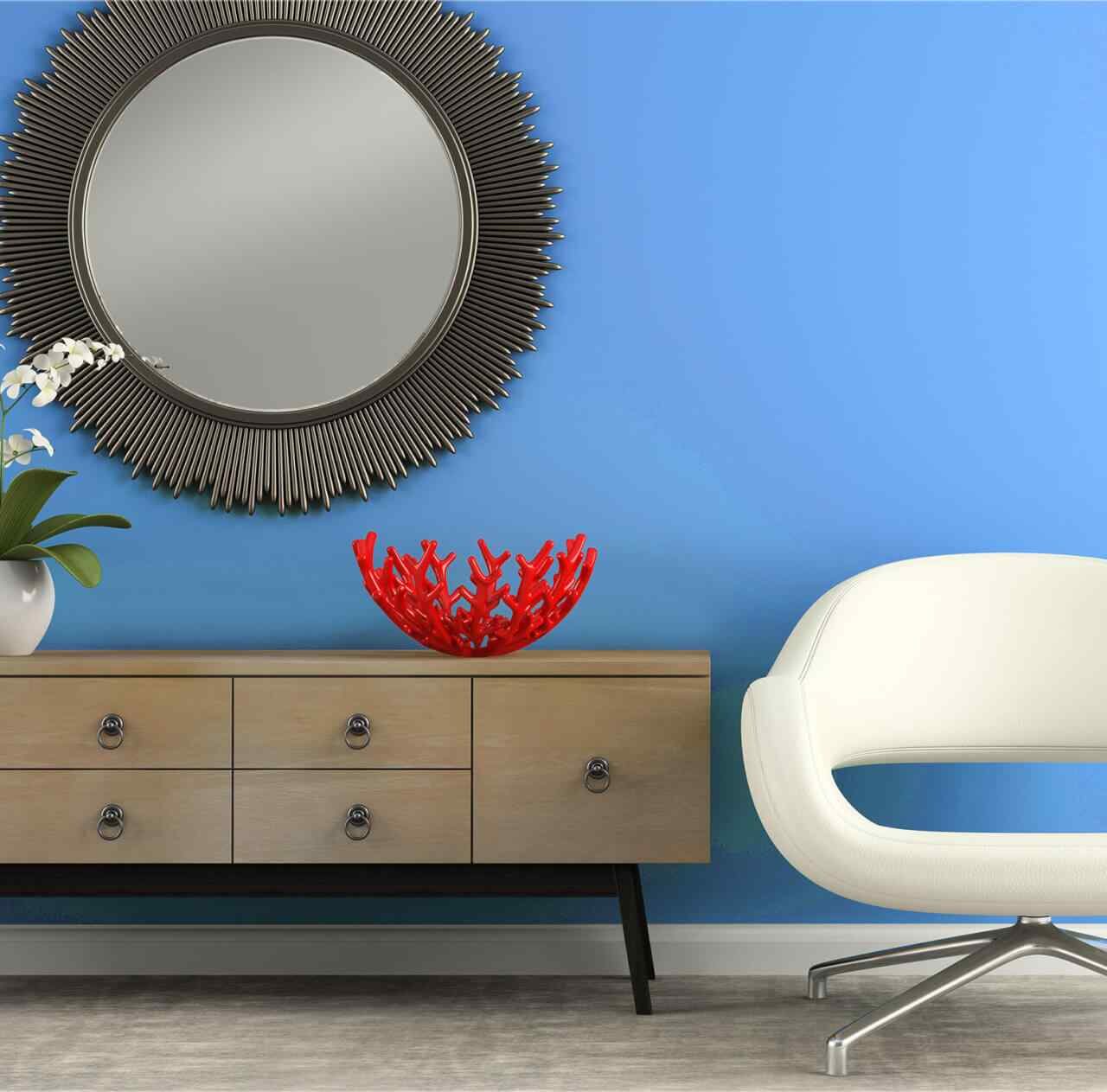 https://wakefieldplumbingandbathrooms.co.uk/wp-content/uploads/2016/07/image-about-design-process-1280x1263.jpg