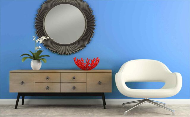 https://wakefieldplumbingandbathrooms.co.uk/wp-content/uploads/2016/07/image-about-design-process-640x395.jpg