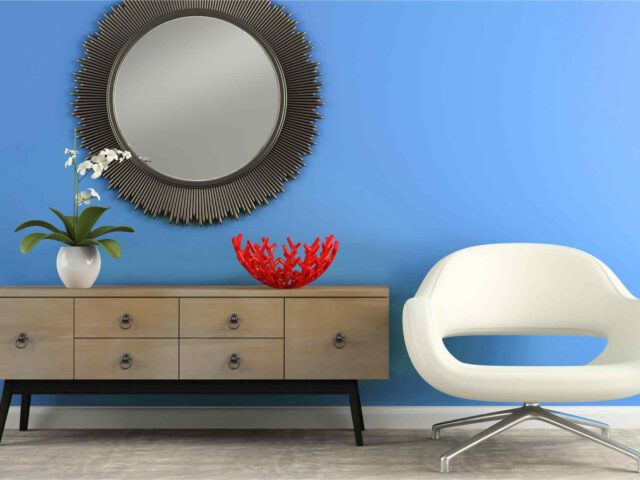 https://wakefieldplumbingandbathrooms.co.uk/wp-content/uploads/2016/07/image-about-design-process-640x480.jpg
