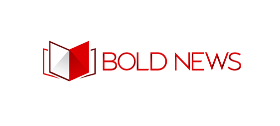 https://wakefieldplumbingandbathrooms.co.uk/wp-content/uploads/2016/07/logo-bold-news.png
