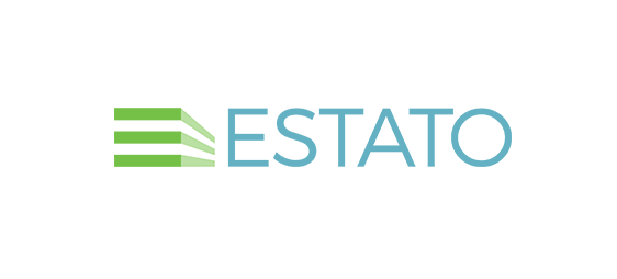 https://wakefieldplumbingandbathrooms.co.uk/wp-content/uploads/2016/07/logo-estato.png