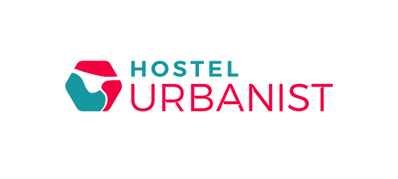 https://wakefieldplumbingandbathrooms.co.uk/wp-content/uploads/2016/07/logo-hostel-urbanist.png