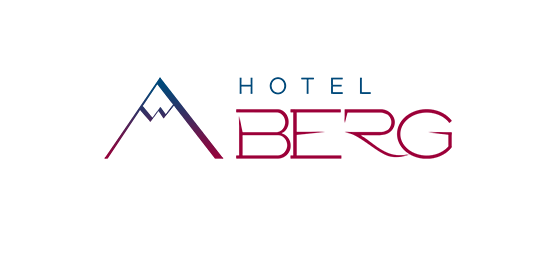 https://wakefieldplumbingandbathrooms.co.uk/wp-content/uploads/2016/07/logo-hotel-berg.png
