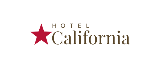 https://wakefieldplumbingandbathrooms.co.uk/wp-content/uploads/2016/07/logo-hotel-california.png