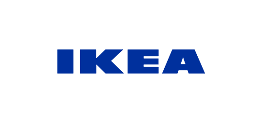 https://wakefieldplumbingandbathrooms.co.uk/wp-content/uploads/2016/07/logo-ikea.png