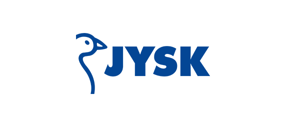 https://wakefieldplumbingandbathrooms.co.uk/wp-content/uploads/2016/07/logo-jysk.png
