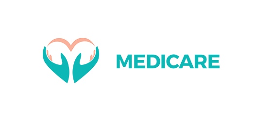 https://wakefieldplumbingandbathrooms.co.uk/wp-content/uploads/2016/07/logo-medicare.png