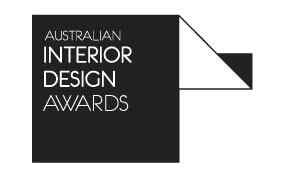 https://wakefieldplumbingandbathrooms.co.uk/wp-content/uploads/2017/05/image-award-01.jpg