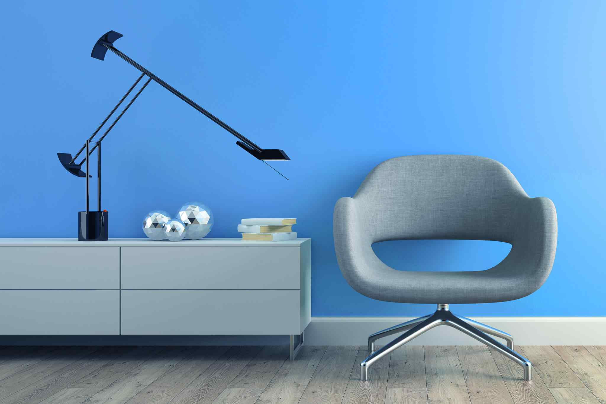 https://wakefieldplumbingandbathrooms.co.uk/wp-content/uploads/2017/05/image-chair-blue-wall.jpg