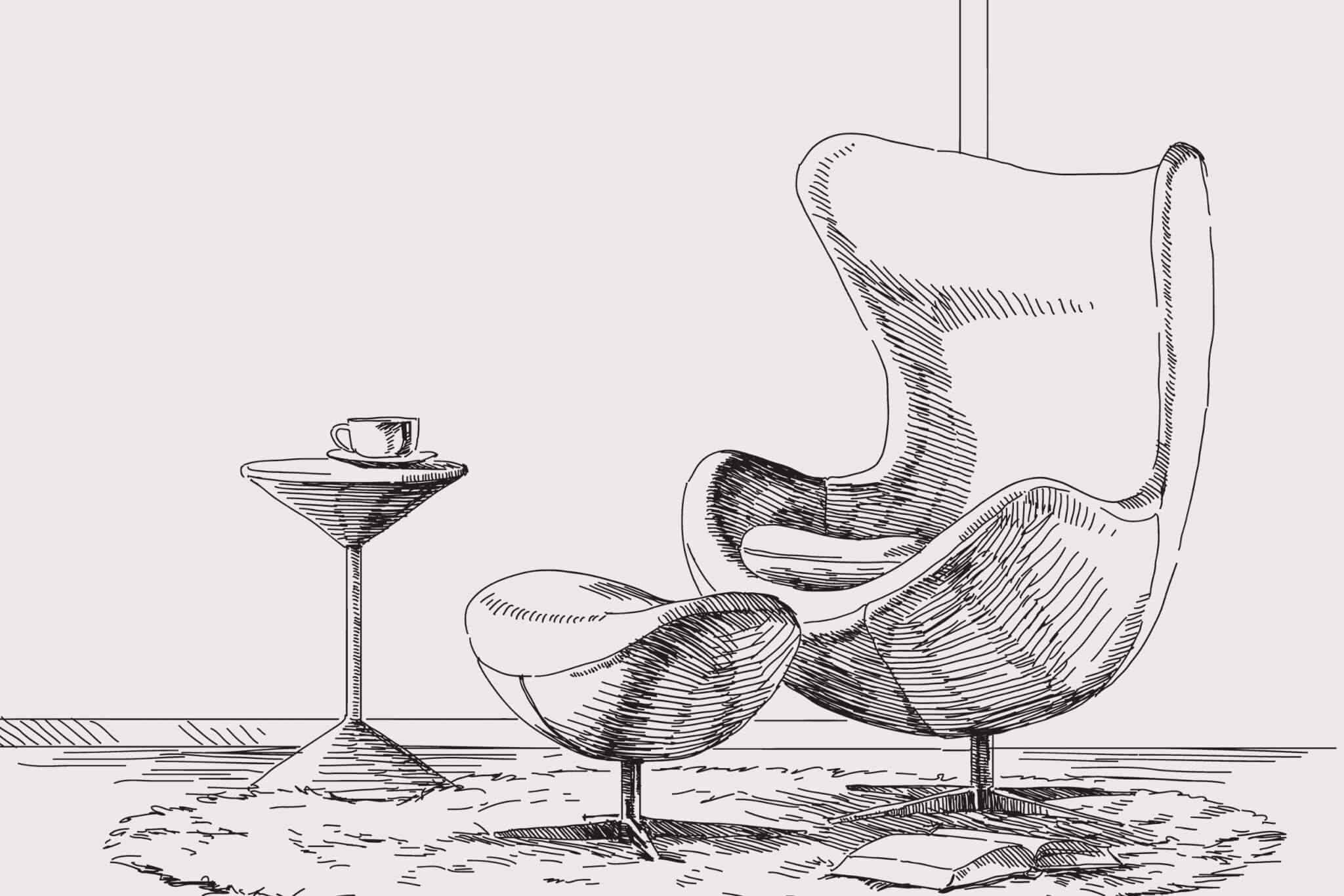 https://wakefieldplumbingandbathrooms.co.uk/wp-content/uploads/2017/05/image-lined-chair.jpg