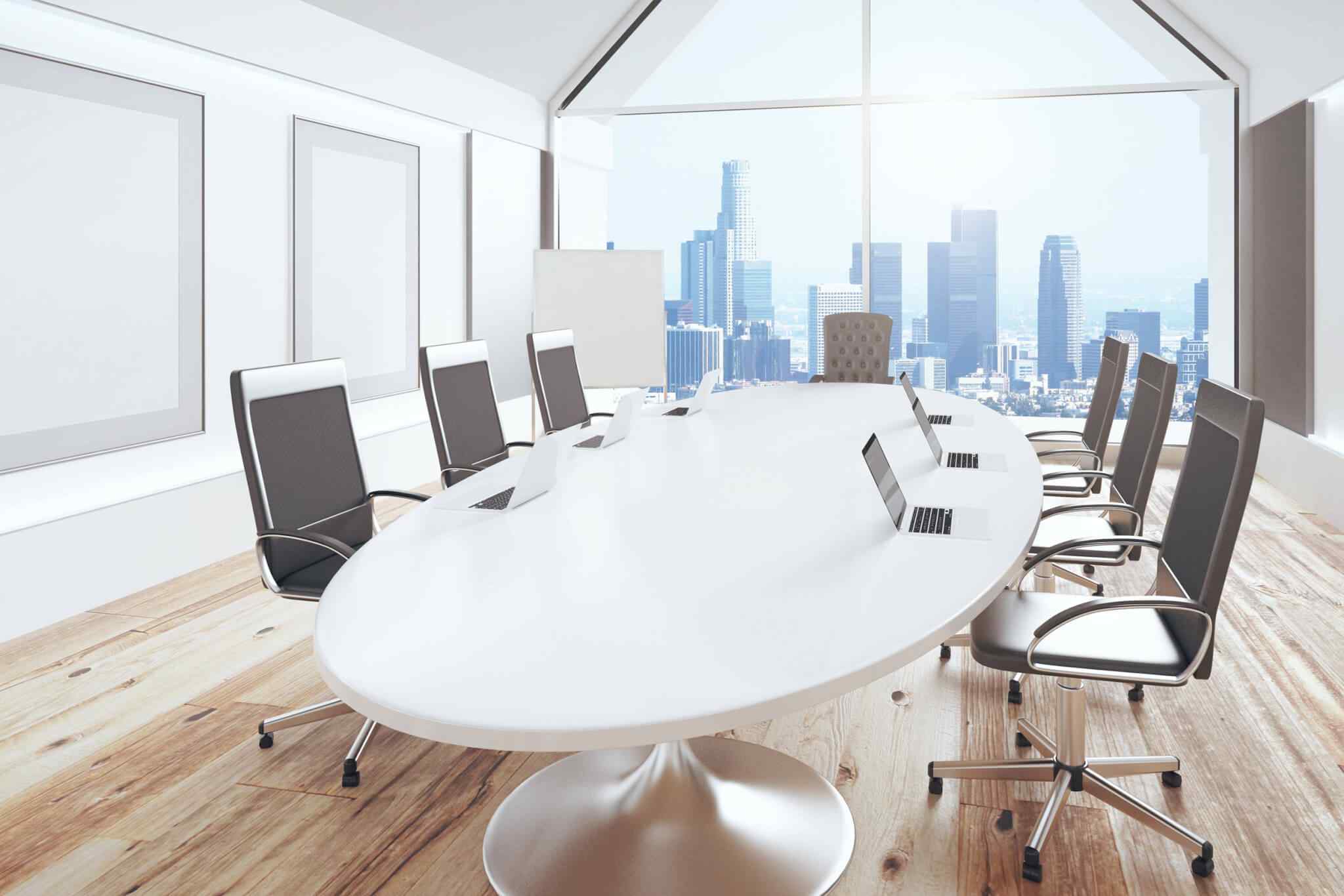 https://wakefieldplumbingandbathrooms.co.uk/wp-content/uploads/2017/05/image-office-chairs.jpg