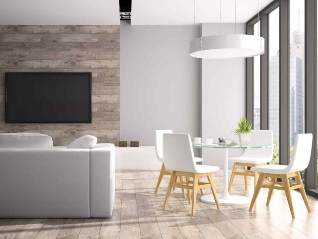 https://wakefieldplumbingandbathrooms.co.uk/wp-content/uploads/2017/05/news-10-640x480.jpg