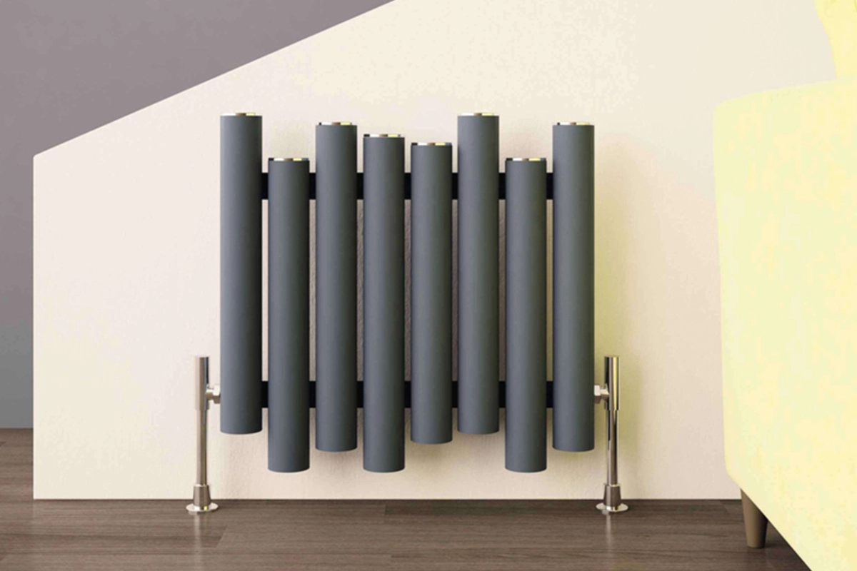 Designer Radiator