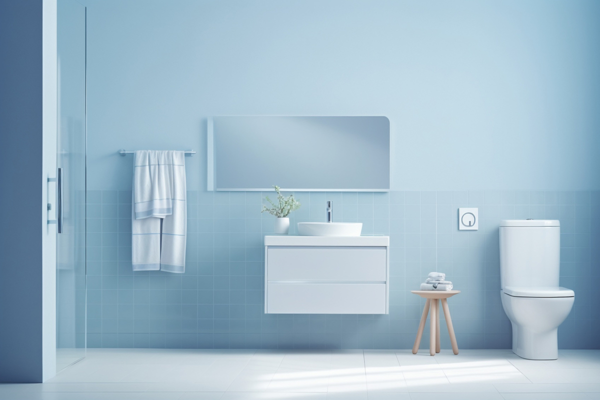https://wakefieldplumbingandbathrooms.co.uk/wp-content/uploads/2023/10/2150700270.webp