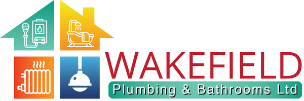 Wakefield Plumbing & Bathrooms Limited