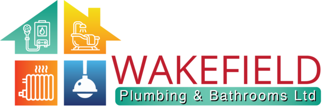 https://wakefieldplumbingandbathrooms.co.uk/wp-content/uploads/2023/10/Untitled-1-640x214.png