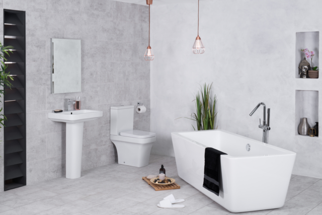 https://wakefieldplumbingandbathrooms.co.uk/wp-content/uploads/2023/10/modern-bathroom-with-toilet-bath-640x427.webp