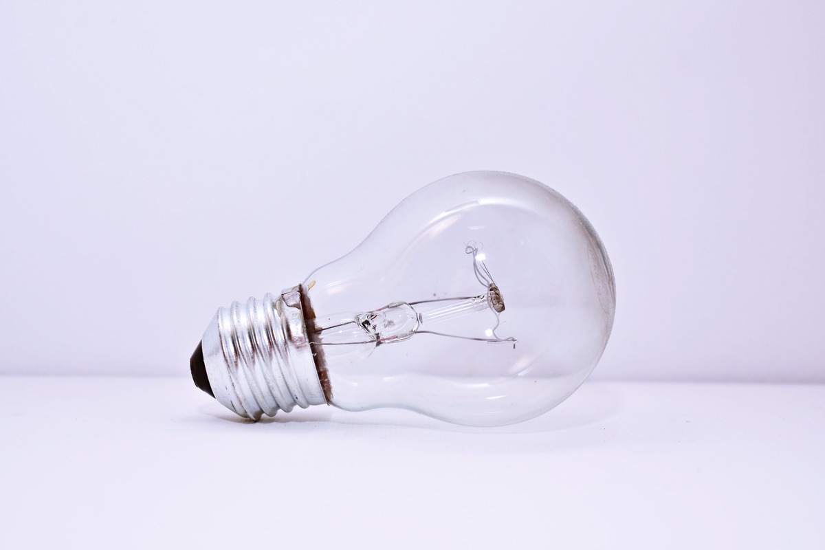 https://wakefieldplumbingandbathrooms.co.uk/wp-content/uploads/2023/10/pexels-dids-1616472-1.jpg